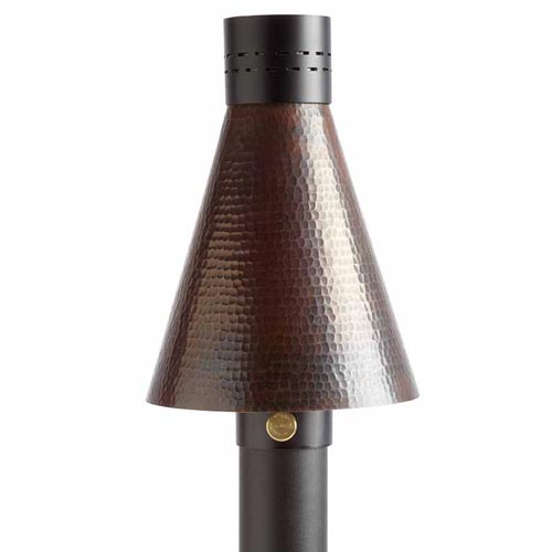 TK Torch